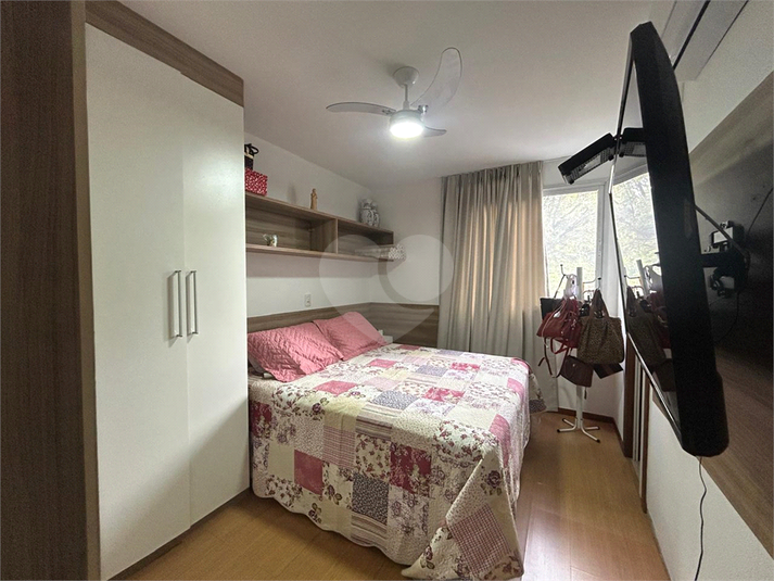 Foto REO1108602