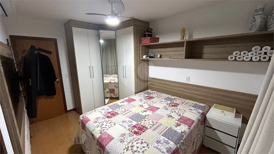 Foto REO1108602