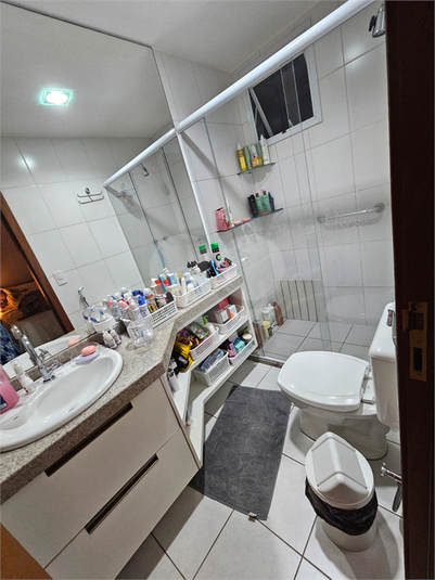 Foto REO1108602