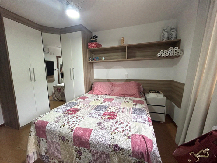 Foto REO1108602