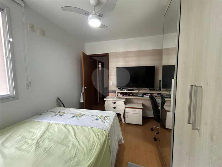 Foto REO1108602