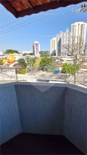 Foto REO1108604