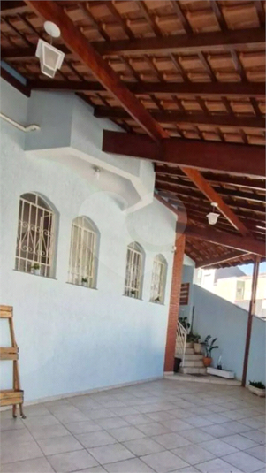 Foto REO1108604