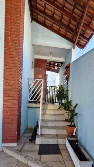 Foto REO1108604