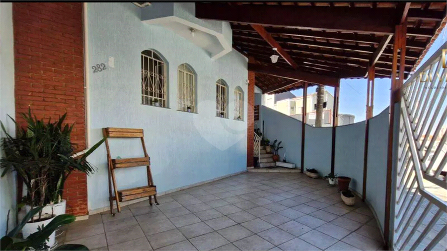 Foto REO1108604