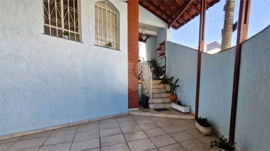Foto REO1108604