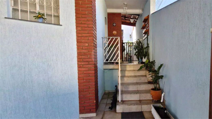 Foto REO1108604