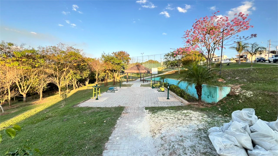 Foto REO1108606