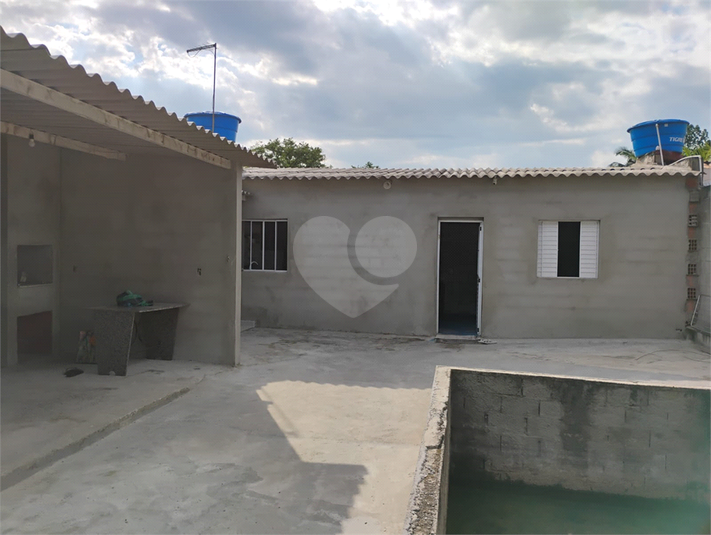 Foto REO1108609