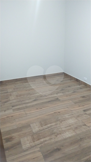 Foto REO1108612