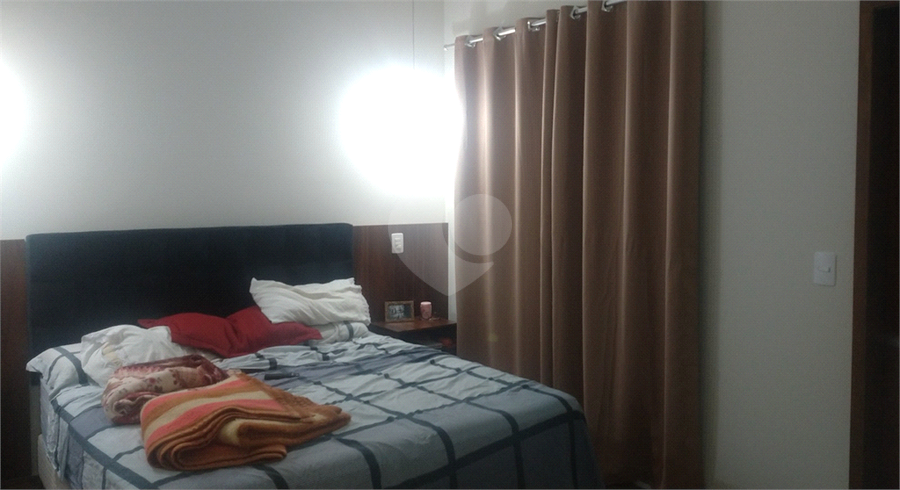 Foto REO1108612