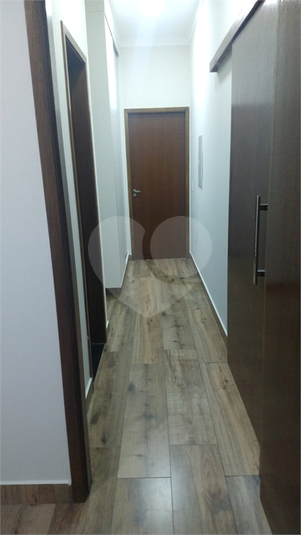 Foto REO1108612