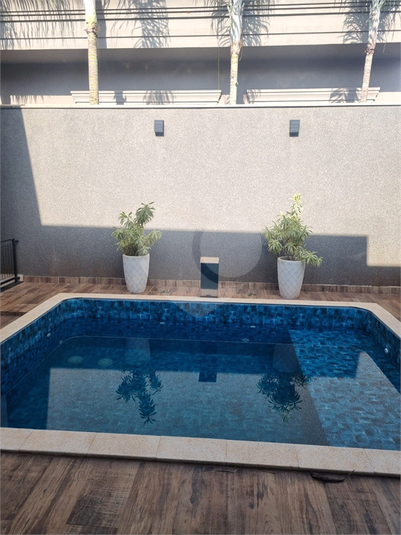 Foto REO1108612