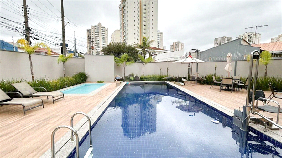 Foto REO1108613