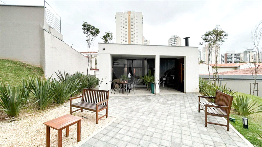 Foto REO1108613