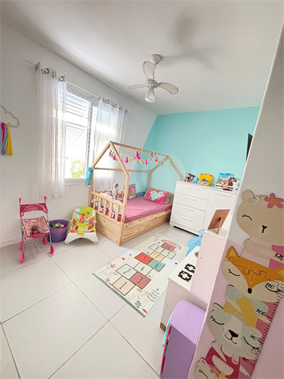 Foto REO1108616