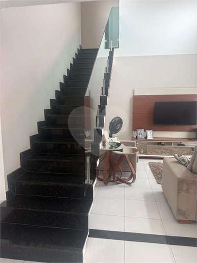 Foto REO1108617