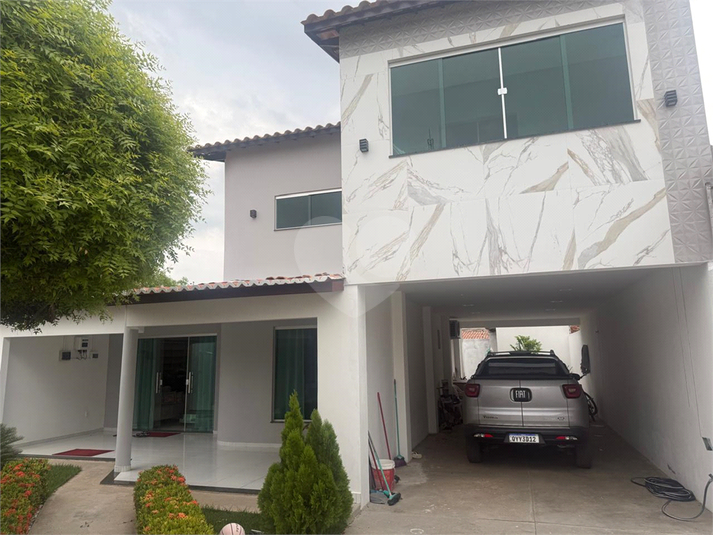 Foto REO1108617
