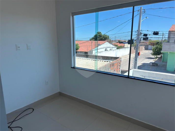Foto REO1108617