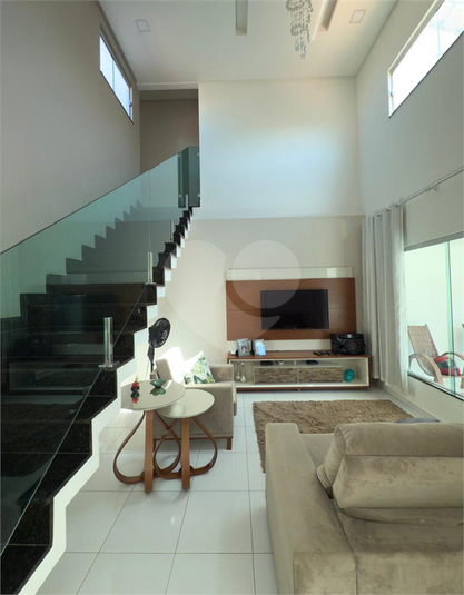 Foto REO1108617