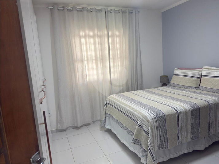 Foto REO1108617