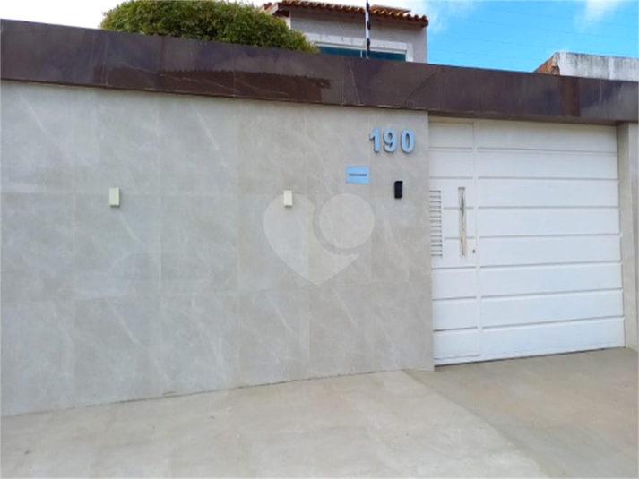 Foto REO1108617