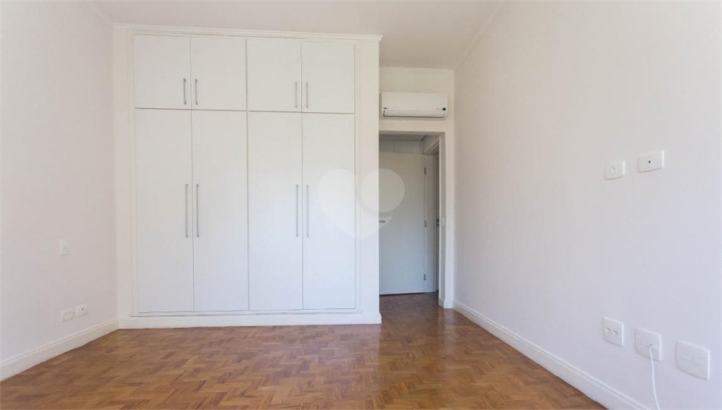 Venda Apartamento São Paulo Cerqueira César REO110862 15