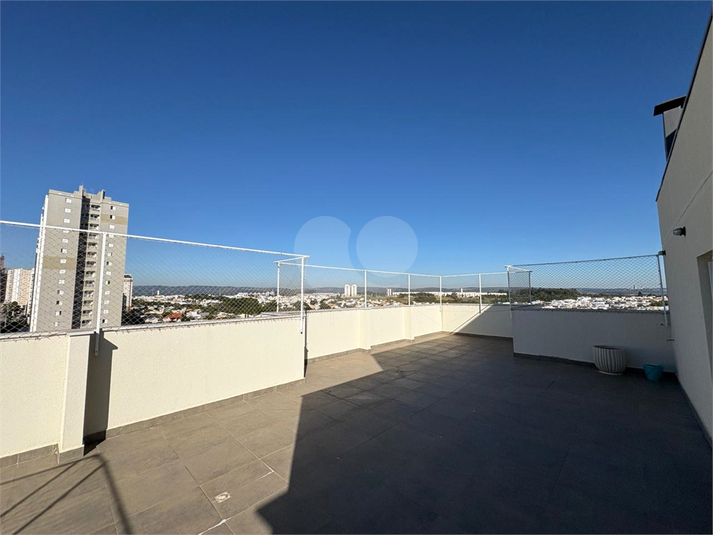Foto REO1108620