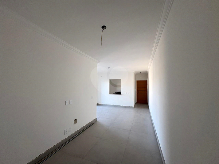 Foto REO1108620