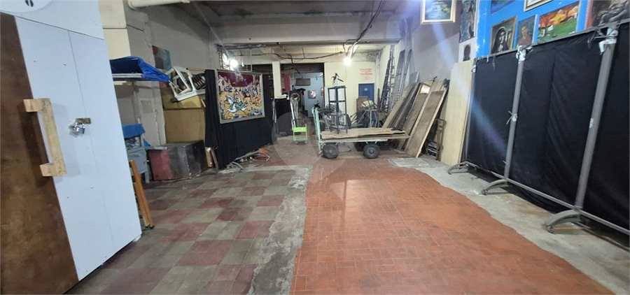 Foto REO1108628