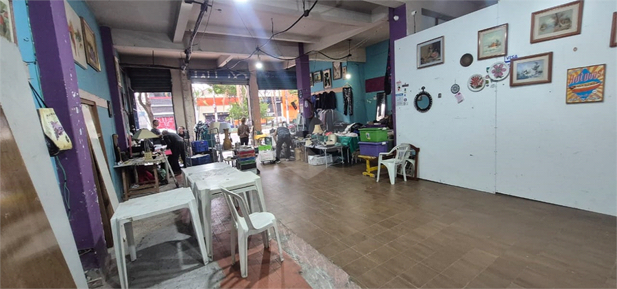 Foto REO1108628