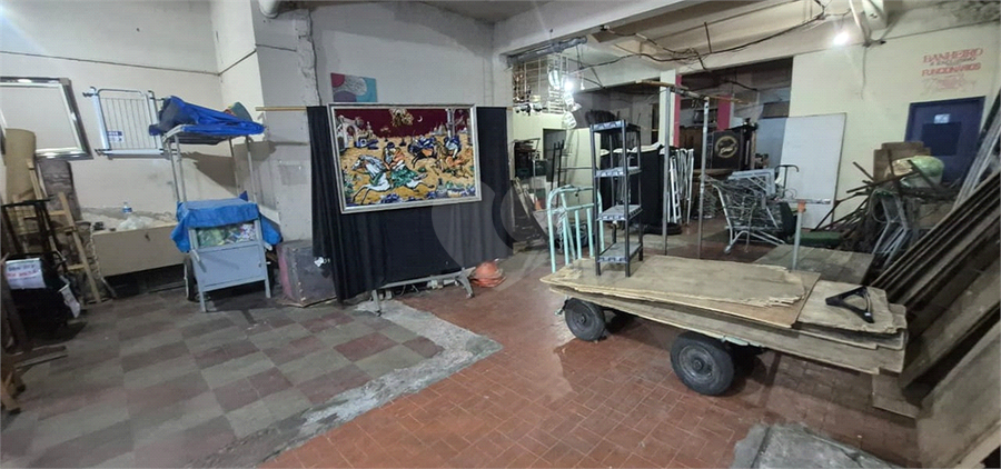 Foto REO1108628