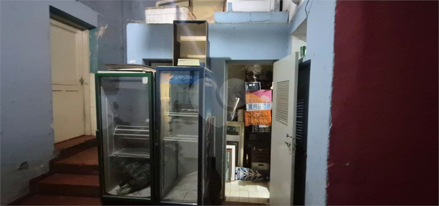 Foto REO1108628