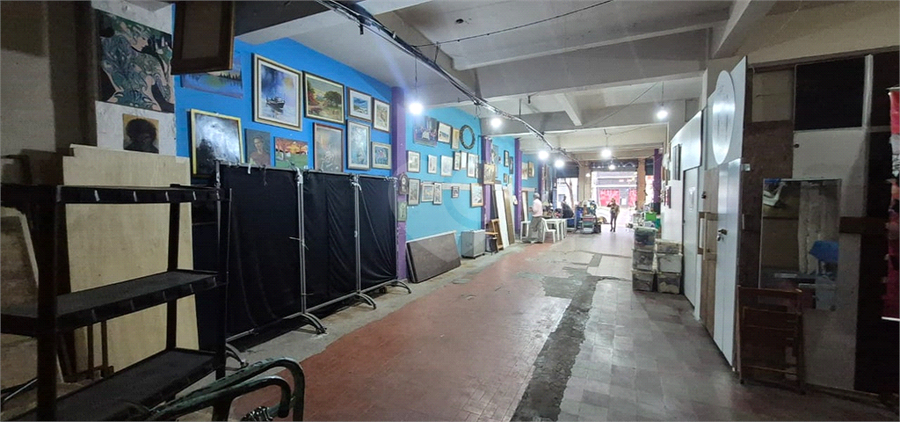 Foto REO1108628