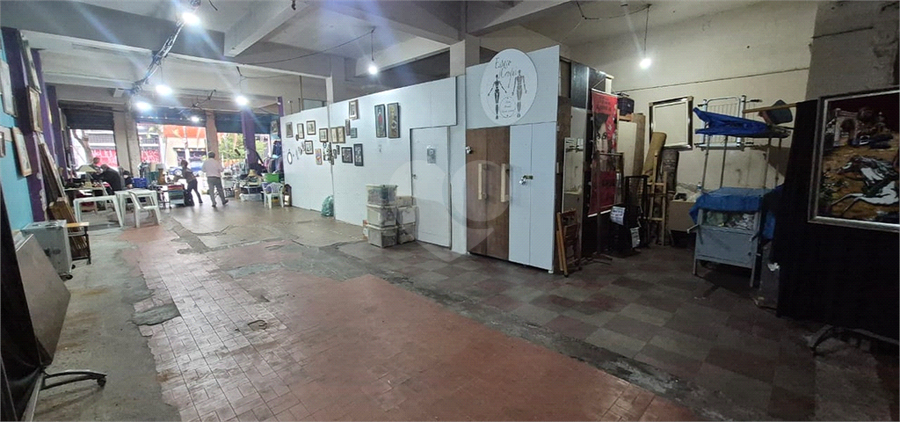 Foto REO1108628
