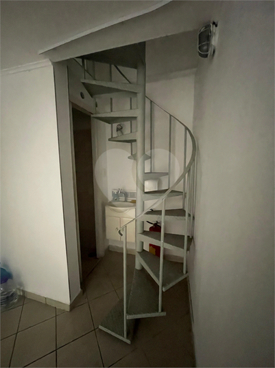 Foto REO1108632
