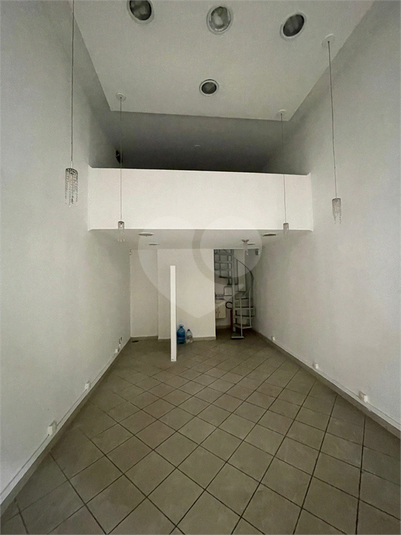 Foto REO1108632