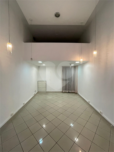 Foto REO1108632