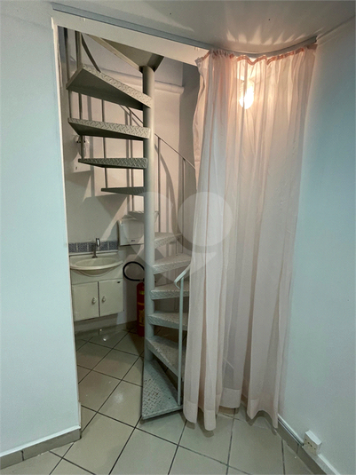 Foto REO1108632