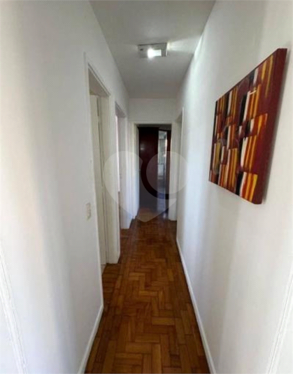 Foto REO1108635