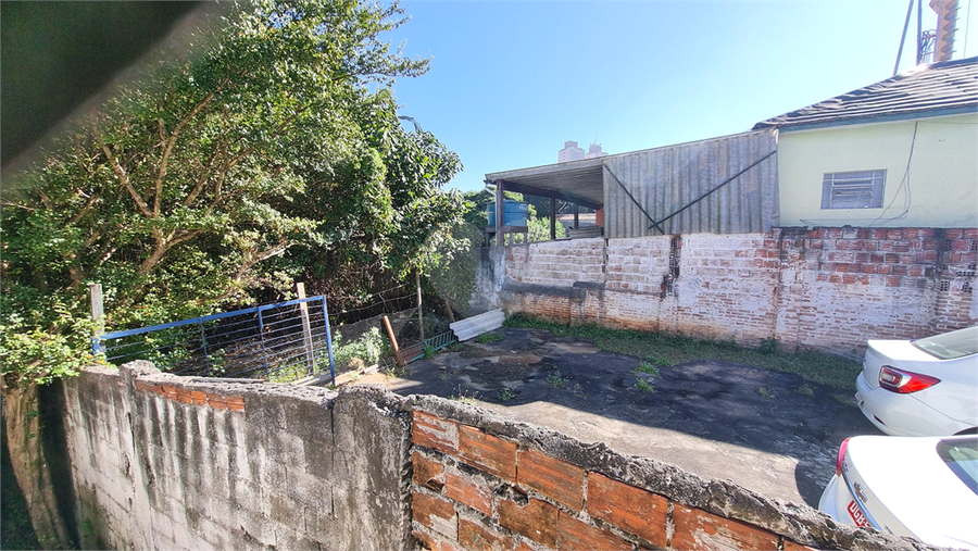 Foto REO1108639