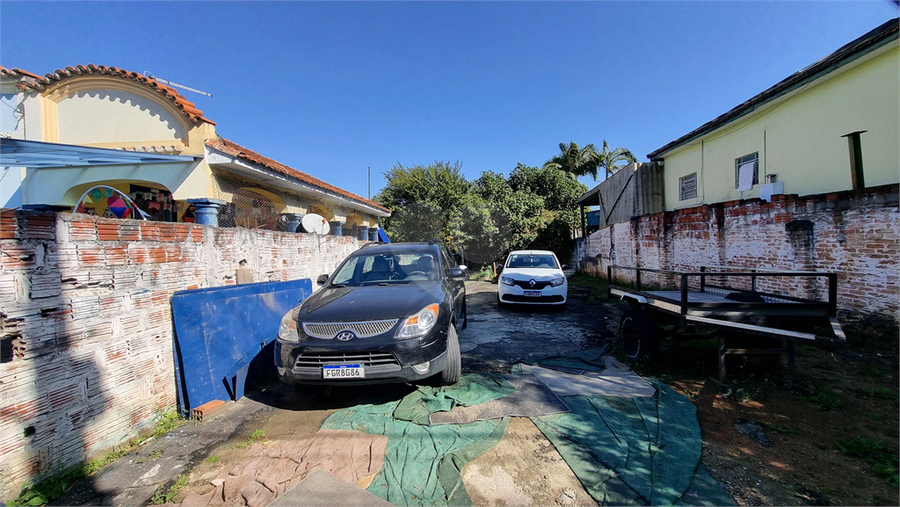 Foto REO1108639