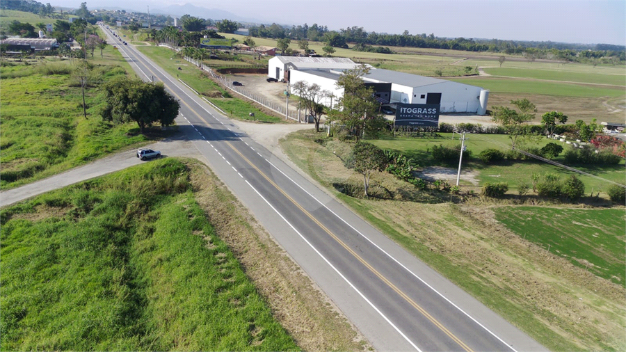 Foto REO1108641