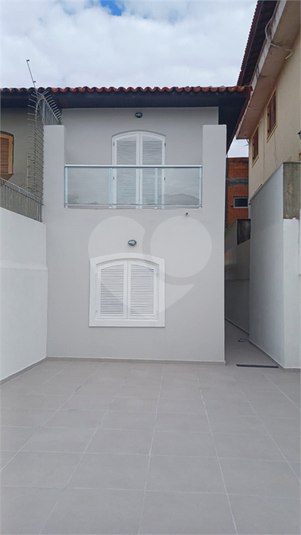 Foto REO1108646