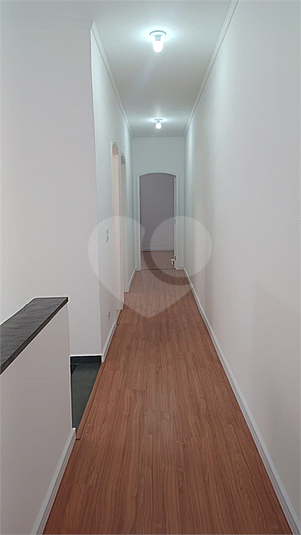 Foto REO1108646