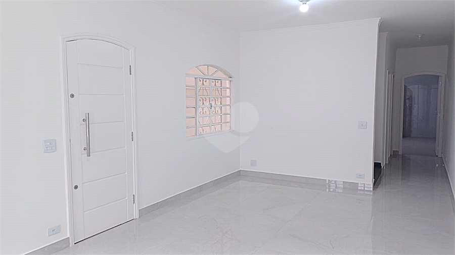 Foto REO1108646