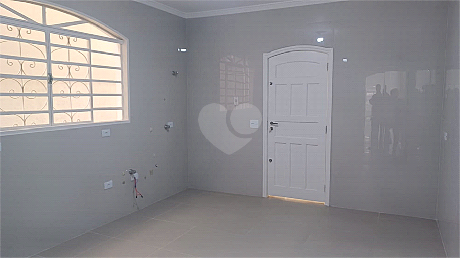 Foto REO1108646