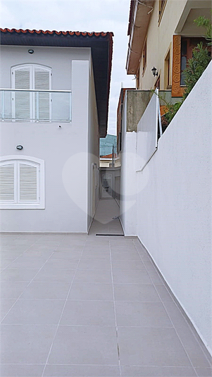 Foto REO1108646