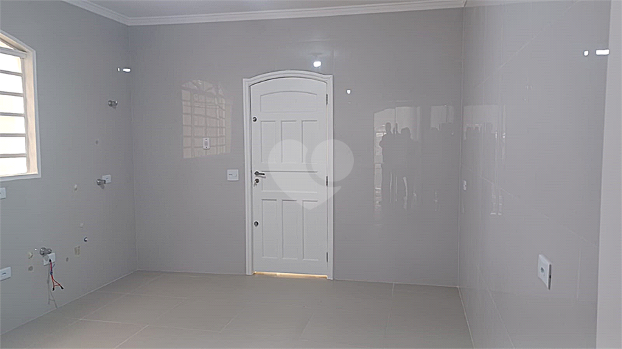 Foto REO1108646