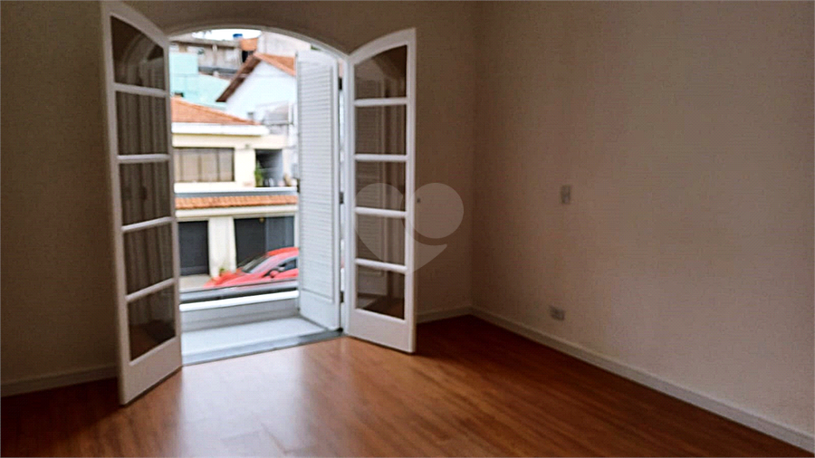 Foto REO1108646